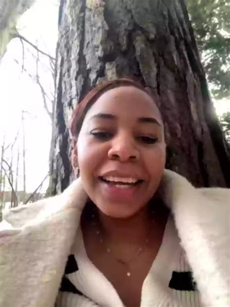 Kataryna69's XXX Videos & Recorded Live Shows .